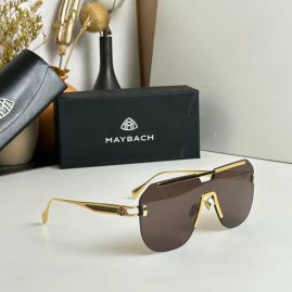 Picture of Maybach Sunglasses _SKUfw54058804fw